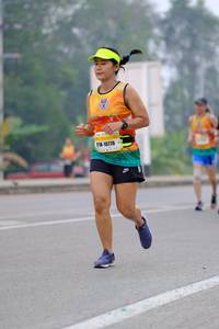 BIB: 10770
                            <button type="button" onclick="openModal(8562548)" class="btn btn-primary btn-sm float-right btn-popup" data-toggle="modal" data-target=".modal-high-quality">
                        <i class="fas fa-shopping-cart"></i> Add to Cart
                    </button>
                                            <button type="button" onclick="isThisMe(8562548, true)" class="btn btn-success btn-sm float-right btn-popup btn-isme hidden" data-toggle="tooltip" data-placement="bottom" title="นี่คือรูปของคุณใช่ไหม คลิกที่นี่เพื่อเอาเข้าอัลบั้ม">
                        <i class="fas fa-plus"></i> Add to album
                    </button>
                    <button type="button" onclick="isThisMe(8562548, false)" class="btn btn-warning btn-sm float-right btn-popup btn-isnotme hidden">
                        <i class="fas fa-ban"></i> Remove from album
                    </button>